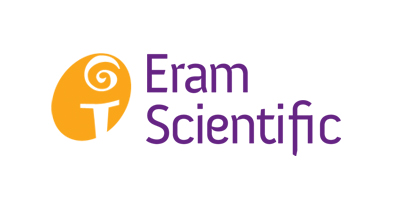 Eram Scientific