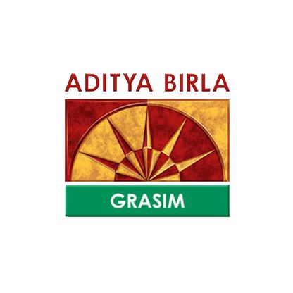 Aditya Birla Grasim