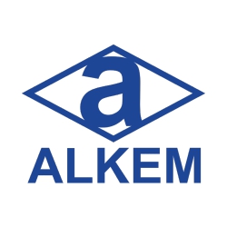 Alkem