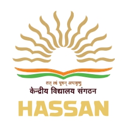 Hassan Logo