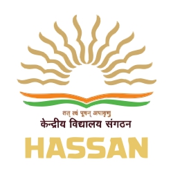 Hassan Logo