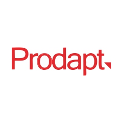 Prodapt